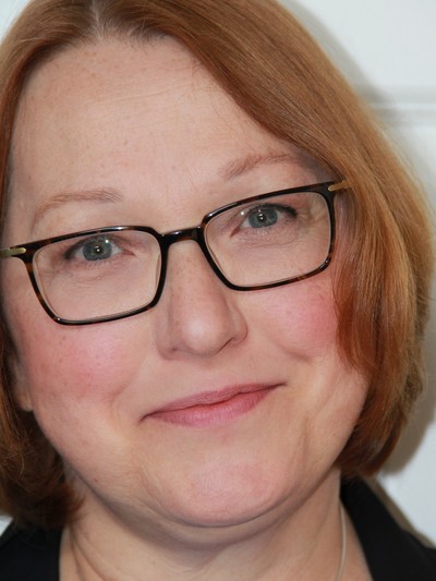 Donna Jarjour
