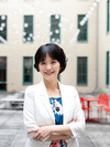 Picture for Lee-Won.1 Picture for Lee-Won.1