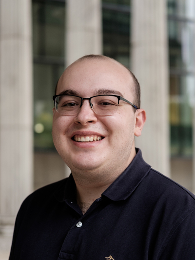 Andrew  Mitchel