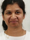 Picture for agarwal.60 Picture for agarwal.60
