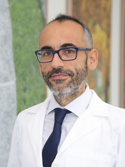 Munir Akkaya