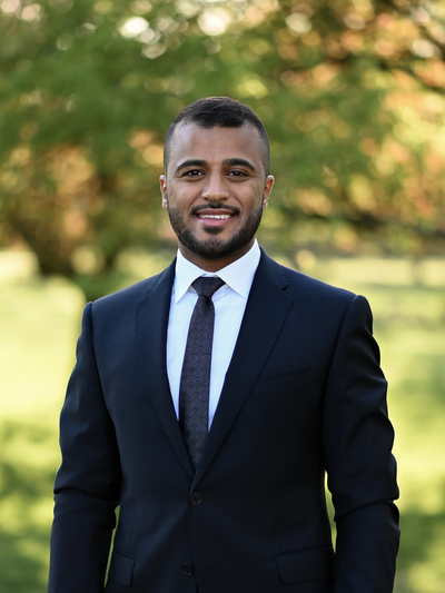 Marwan Almuhaysh 