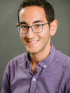 Picture for alshafey.1 Picture for alshafey.1