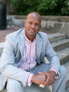 Picture for appiah.2 Picture for appiah.2