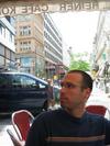 Picture for azrieli.2 Picture for azrieli.2