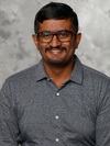 Picture for balasubramanian.83 Picture for balasubramanian.83