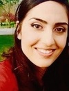 Picture for behrouzian.1 Picture for behrouzian.1