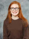 Picture for bekebrede.1 Picture for bekebrede.1