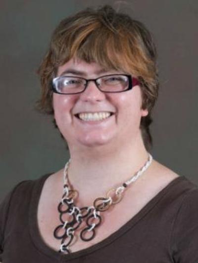 Rachel Bowen