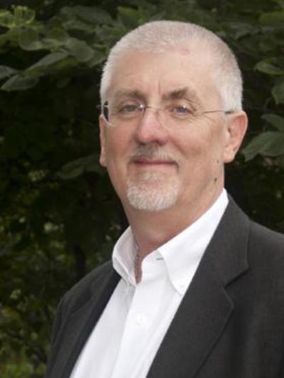 2018 for form 5695 Bruenger David Barnett Center 2018 for form 5695 Bruenger David Barnett Center