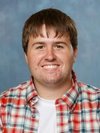 Picture for burge.71 Picture for burge.71