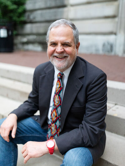 Picture for bushman.20