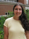 Picture for cannata.4 Picture for cannata.4