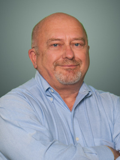 Dennis Cannon
