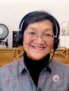 Picture for chan.9 Picture for chan.9