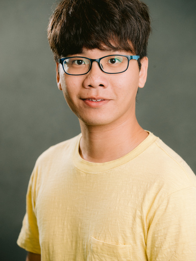 Po-Wen Chang