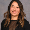 Joyce Chen