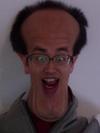 Picture for chiang.150 Picture for chiang.150