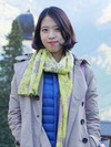 Picture for cho.885 Picture for cho.885