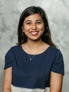 Picture for choudhury.55 Picture for choudhury.55