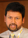 Picture for chowdhury.24 Picture for chowdhury.24
