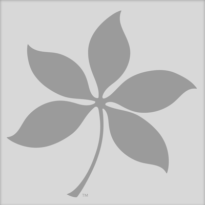 Nick Cliffel's avatar