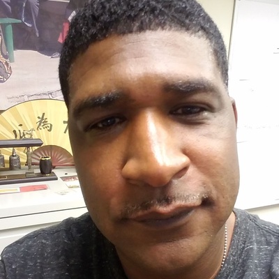 Allen S. Coleman