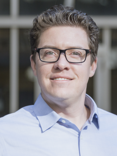 Daniel Conway