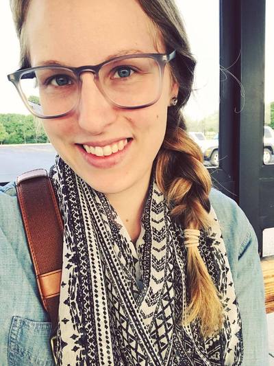 People | Spanish & Portuguese