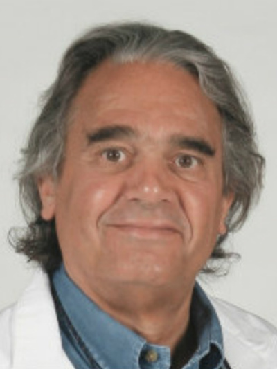 Carlo  Croce