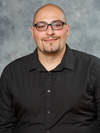 Picture for embrione.1 Picture for embrione.1