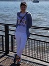 Picture for ennesser.1 Picture for ennesser.1