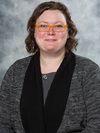 Picture for ferrell.160 Picture for ferrell.160