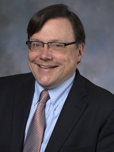 Kevin  Flanigan