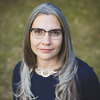 Margaret Flinn