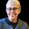 Danielle Fosler-Lussier
