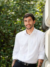 Picture for francemone.1 Picture for francemone.1