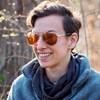 Jennifer Fredette · GitLab