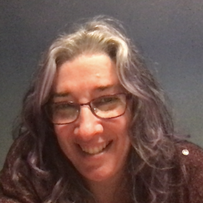 Alison Furlong