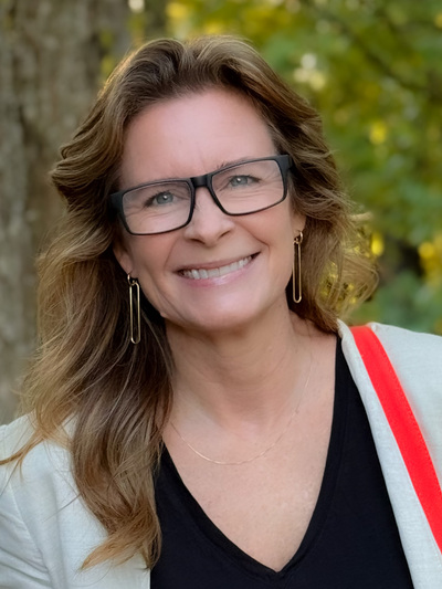 Tamra Fuscaldo
