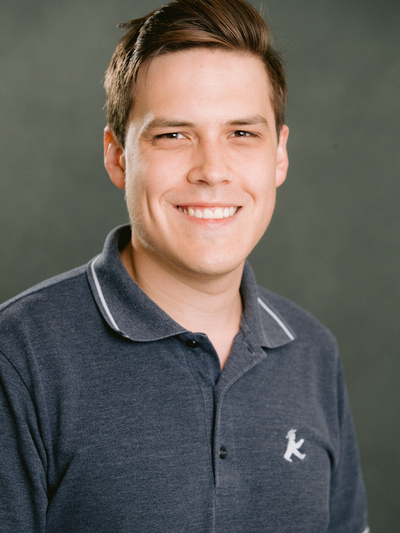 Humberto Gilmer