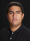Picture for godoyrivera.1 Picture for godoyrivera.1