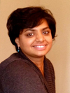 Picture for gopalakrishnan.27 Picture for gopalakrishnan.27