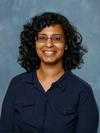 Picture for goruganthu.1 Picture for goruganthu.1