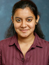 Picture for goswami.36 Picture for goswami.36