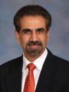 Picture for grewal.4 Picture for grewal.4