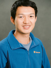 Picture for guo.1281 Picture for guo.1281