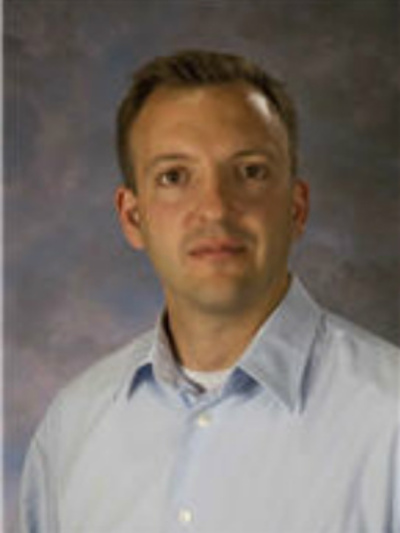 Scott  Harper