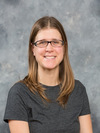 Picture for holmquist.10 Picture for holmquist.10