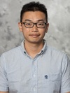 Picture for hsueh.46 Picture for hsueh.46